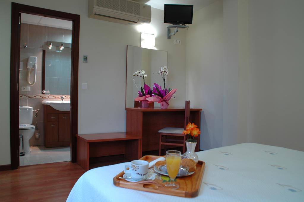 Hotel Zaravencia By Bossh Hotels Toro Exterior foto